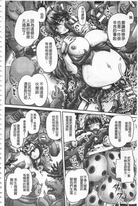 第51頁圖