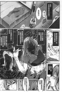 第31页图