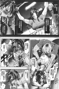 第59页图