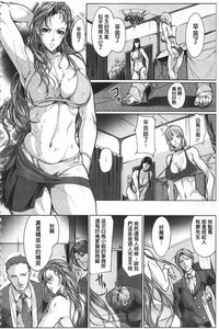 第91页图