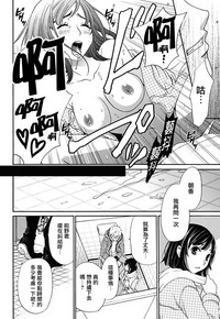 第27頁圖