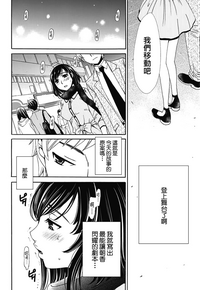 第43頁圖