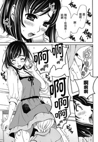 第75頁圖