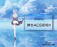 第91頁圖