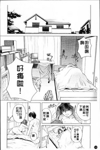 第151頁圖
