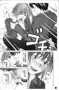 第167頁圖