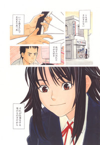 第179頁圖