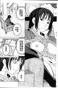第63頁圖
