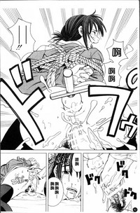 第83頁圖