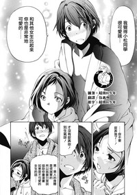 第107页图