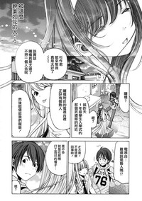 第59页图