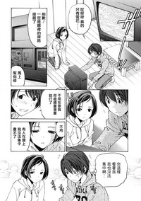 第83页图