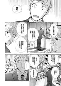 第115頁圖