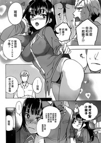 第23頁圖
