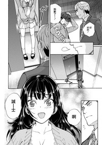 第31頁圖