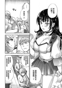 第47頁圖