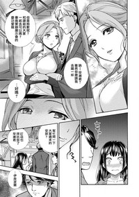 第63頁圖