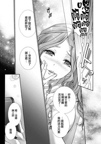 第71頁圖