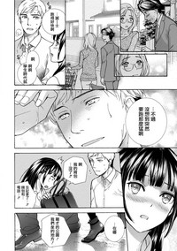 第95頁圖