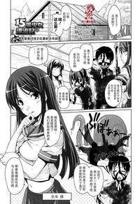 第27頁圖