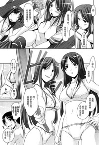 第31頁圖