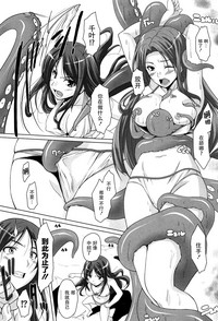 第35頁圖