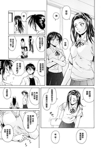 第115頁圖