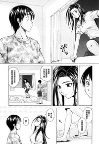 第119頁圖