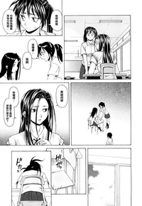 第123頁圖