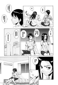 第127頁圖
