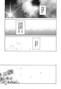 第151頁圖