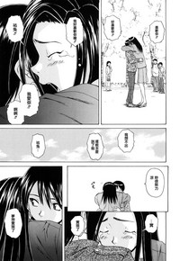 第155頁圖