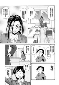 第159頁圖
