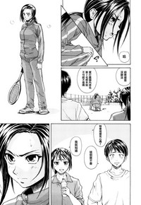 第15頁圖