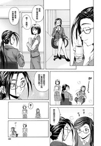 第171頁圖