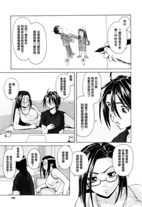 第187頁圖