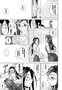 第191頁圖