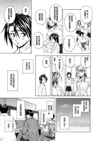 第195頁圖