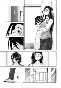 第215頁圖