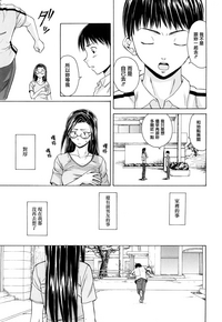 第223頁圖