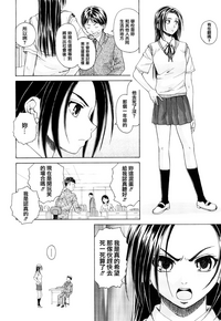 第31頁圖