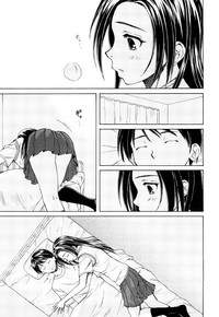 第35頁圖