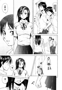 第59頁圖