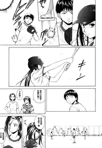 第63頁圖