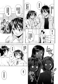 第87頁圖