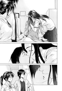 第91頁圖