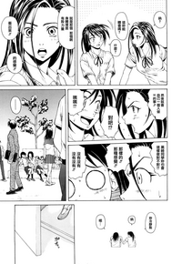 第95頁圖