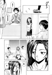第99頁圖