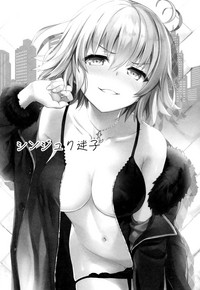 第3頁圖