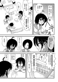 第15页图